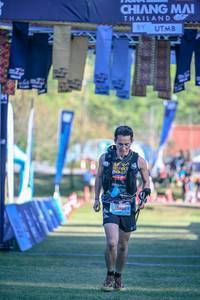 BIB: 
                            <button type="button" onclick="openModal(26798853)" class="btn btn-primary btn-sm float-right btn-popup" data-toggle="modal" data-target=".modal-high-quality">
                        <i class="fas fa-shopping-cart"></i> Add to Cart
                    </button>
                                            <button type="button" onclick="isThisMe(26798853, true)" class="btn btn-success btn-sm float-right btn-popup btn-isme hidden" data-toggle="tooltip" data-placement="bottom" title="นี่คือรูปของคุณใช่ไหม คลิกที่นี่เพื่อเอาเข้าอัลบั้ม">
                        <i class="fas fa-plus"></i> Add to album
                    </button>
                    <button type="button" onclick="isThisMe(26798853, false)" class="btn btn-warning btn-sm float-right btn-popup btn-isnotme hidden">
                        <i class="fas fa-ban"></i> Remove from album
                    </button>